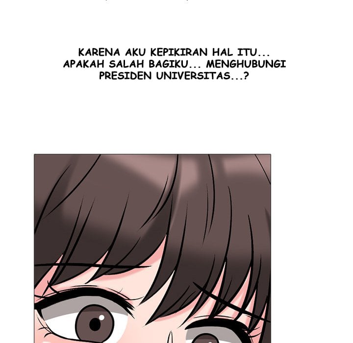 Extra Credit - Chapter 166 31
