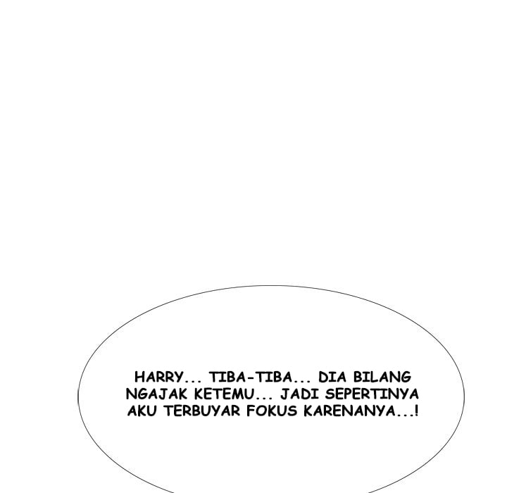 Extra Credit - Chapter 166 37