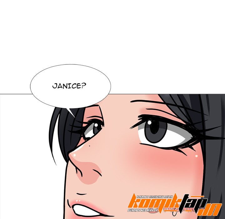 Extra Credit - Chapter 166 34