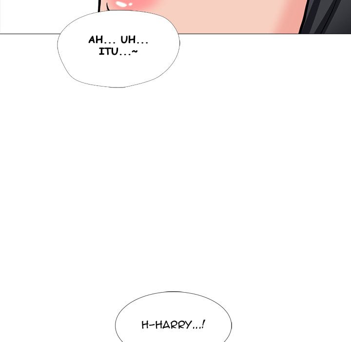 Extra Credit - Chapter 166 35