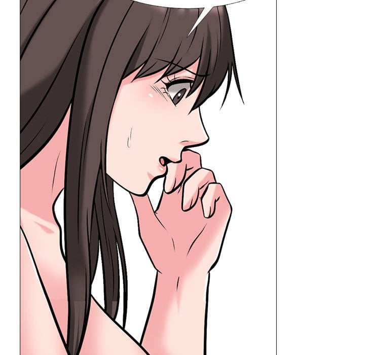 Extra Credit - Chapter 166 19