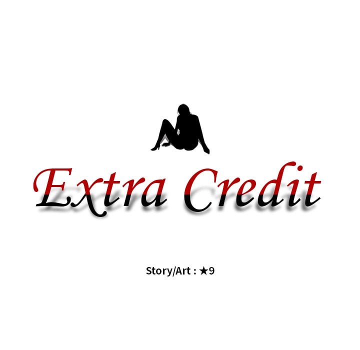 Extra Credit - Chapter 166 12
