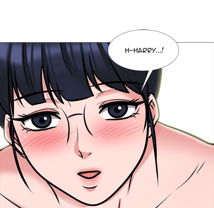 Extra Credit - Chapter 166 122