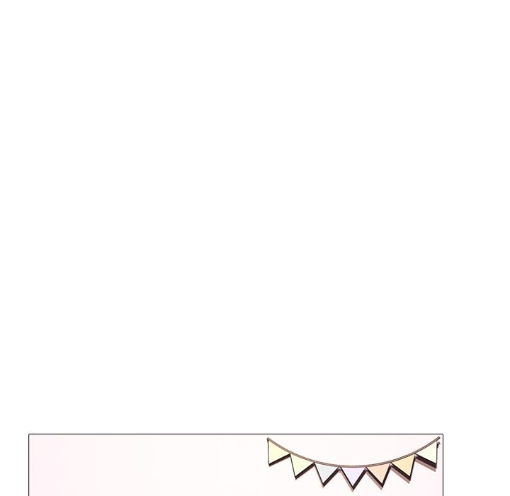 Extra Credit - Chapter 166 126