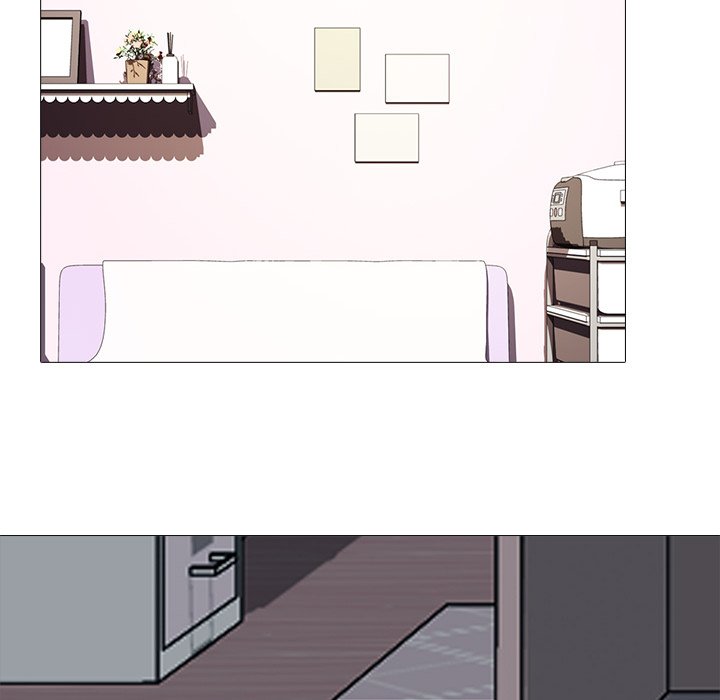 Extra Credit - Chapter 166 127