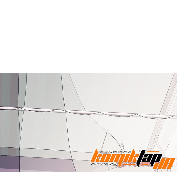 Extra Credit - Chapter 166 124