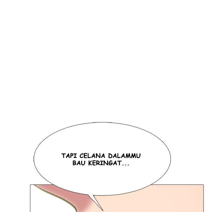 Extra Credit - Chapter 166 137