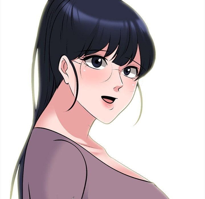 Extra Credit - Chapter 166 109
