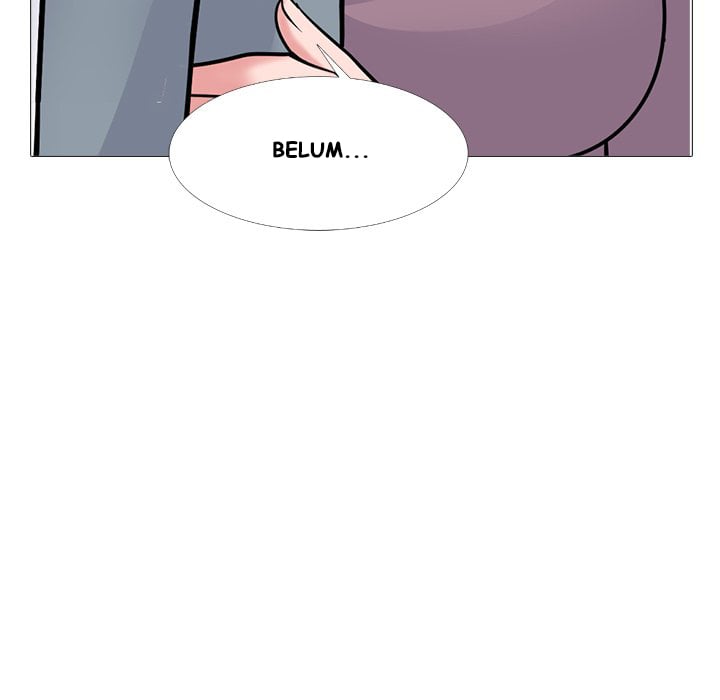 Extra Credit - Chapter 166 100