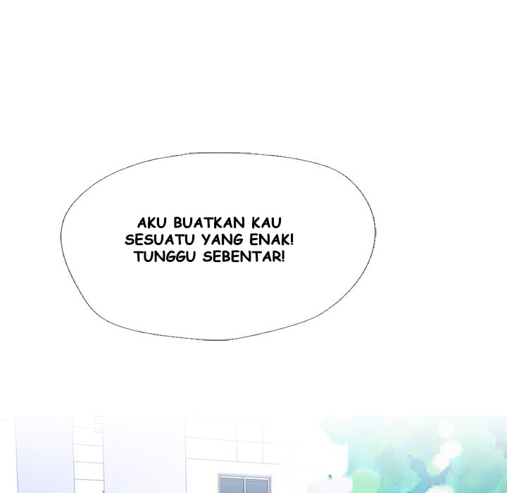 Extra Credit - Chapter 166 101