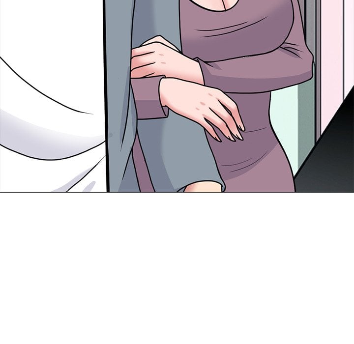Extra Credit - Chapter 166 107