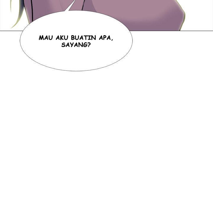 Extra Credit - Chapter 166 110