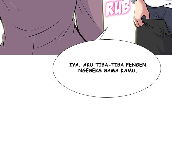 Extra Credit - Chapter 166 116
