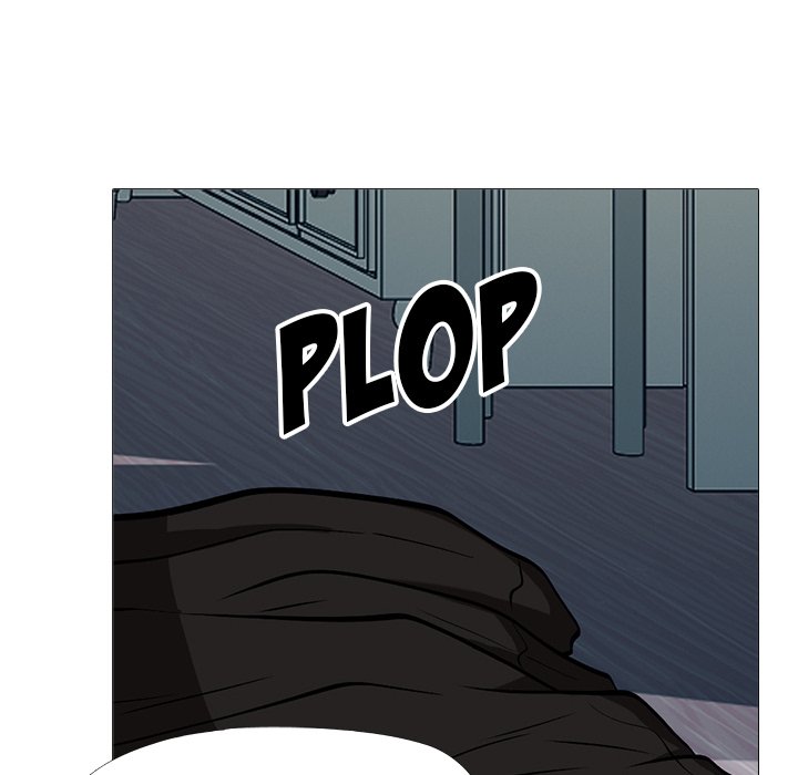 Extra Credit - Chapter 166 117