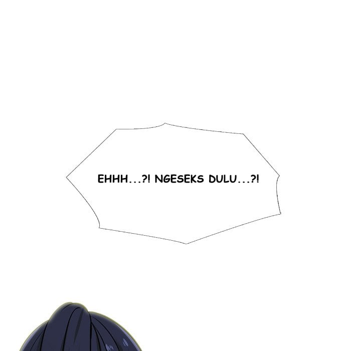 Extra Credit - Chapter 166 114