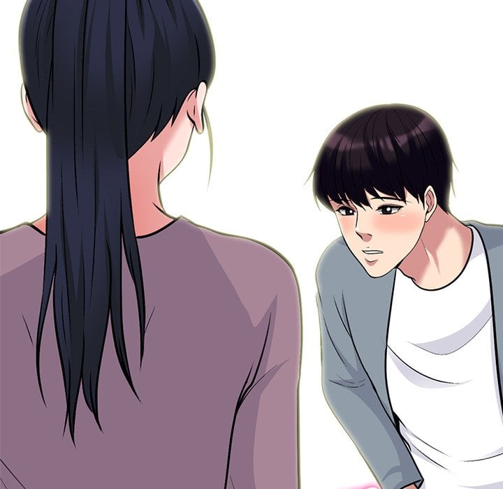 Extra Credit - Chapter 166 115