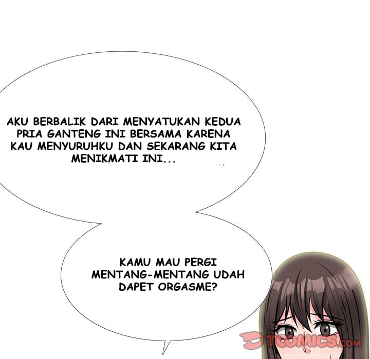 Extra Credit - Chapter 166 16
