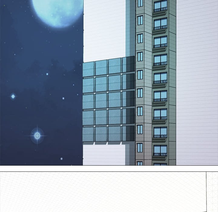 Extra Credit - Chapter 166 14