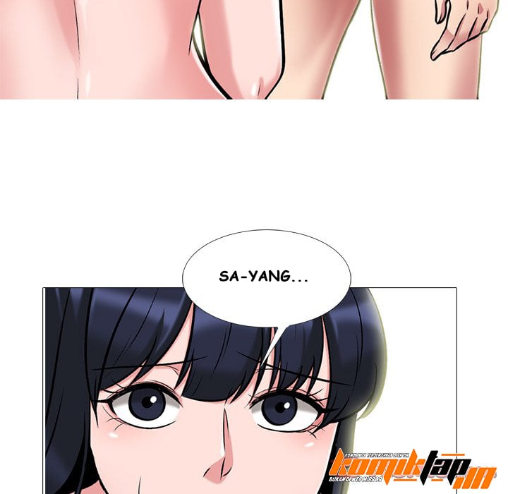 Extra Credit - Chapter 166 142