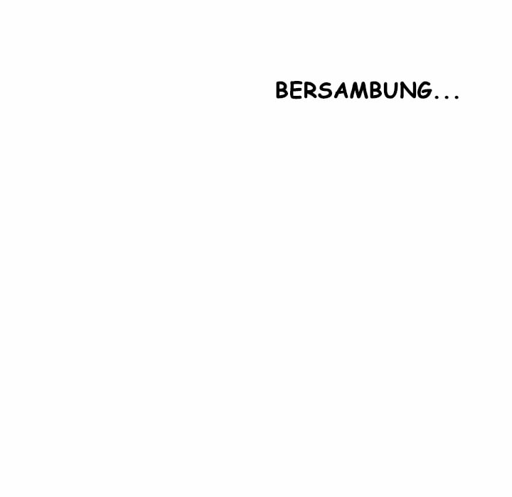 Extra Credit - Chapter 166 144