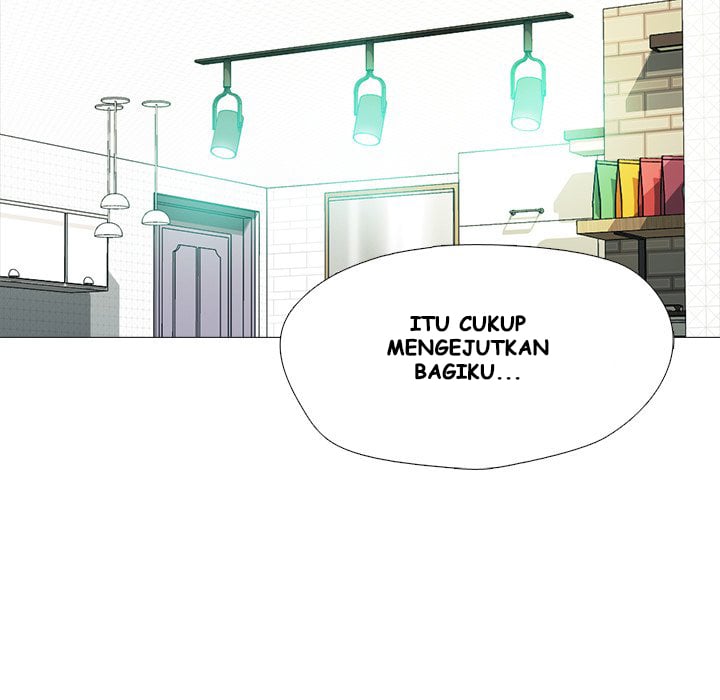 Extra Credit - Chapter 166 15