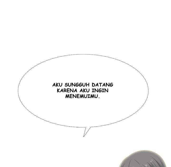 Extra Credit - Chapter 166 68