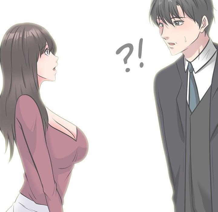 Extra Credit - Chapter 166 69