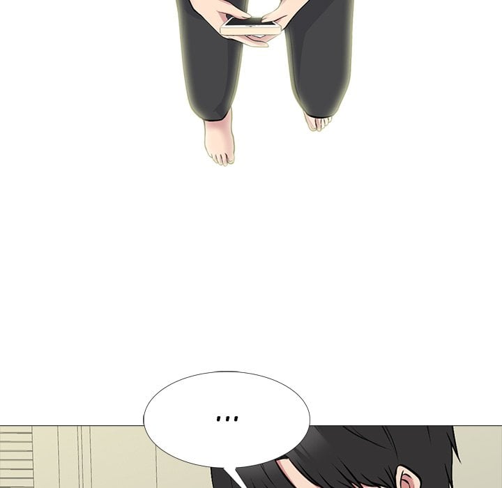 Extra Credit - Chapter 166 62