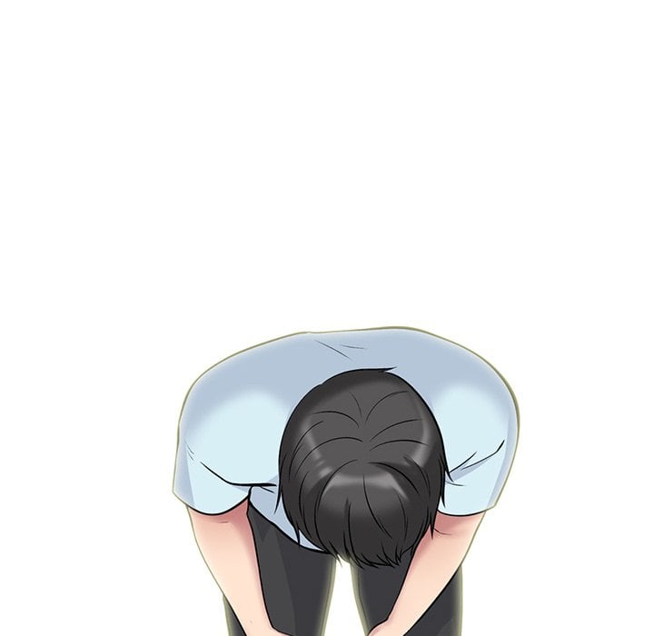 Extra Credit - Chapter 166 61