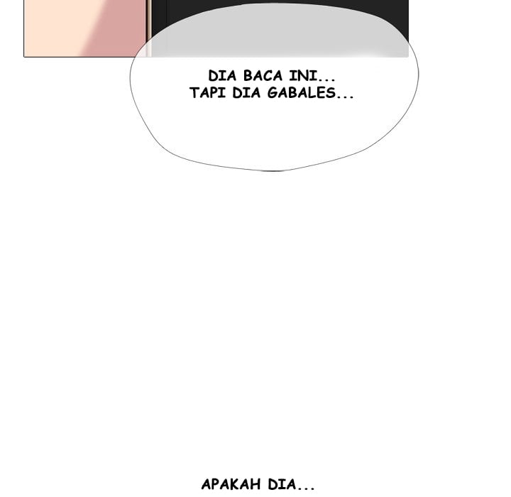 Extra Credit - Chapter 166 66