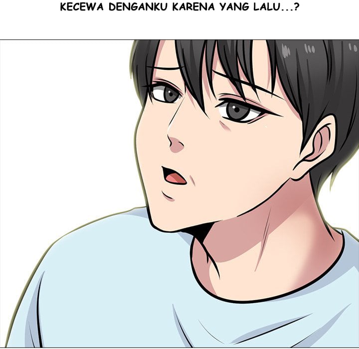 Extra Credit - Chapter 166 67