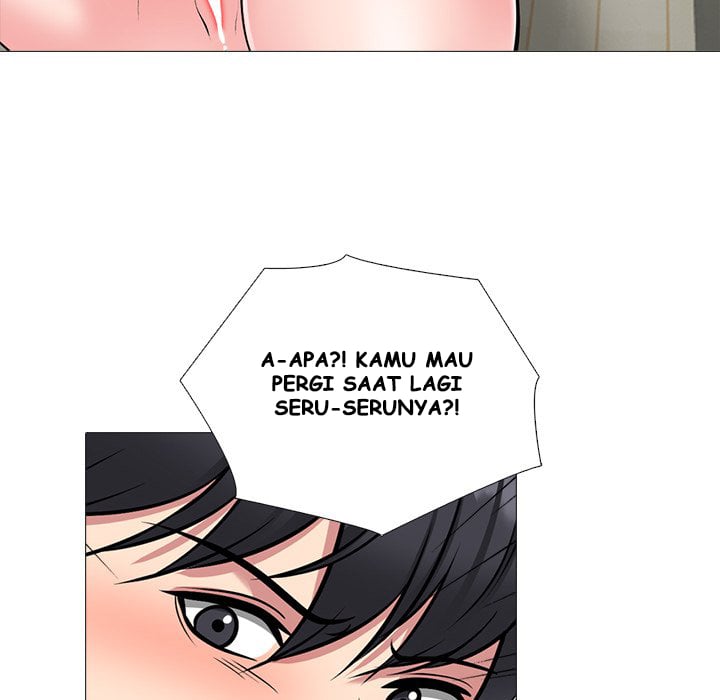 Extra Credit - Chapter 166 7