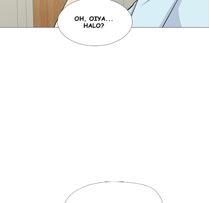 Extra Credit - Chapter 166 73