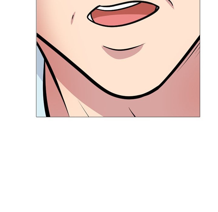 Extra Credit - Chapter 166 71