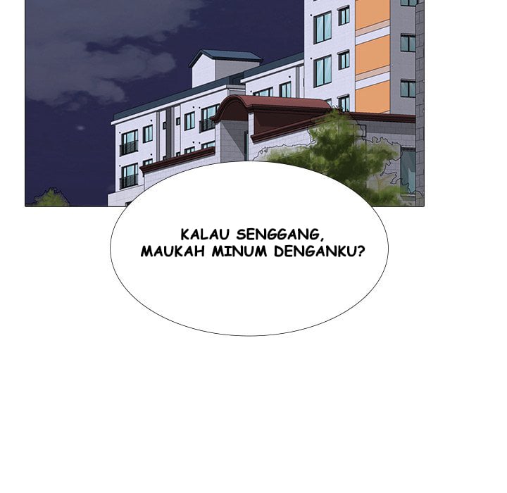 Extra Credit - Chapter 166 75