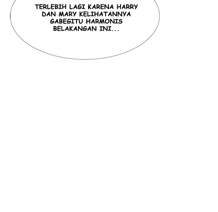 Extra Credit - Chapter 166 42