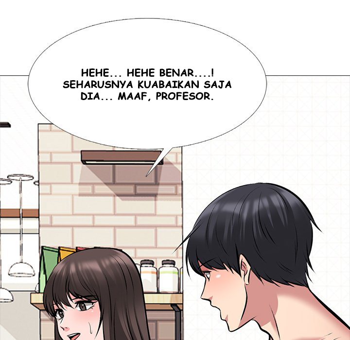 Extra Credit - Chapter 166 43
