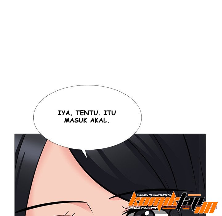 Extra Credit - Chapter 166 40