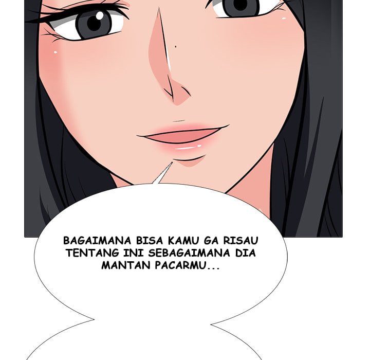 Extra Credit - Chapter 166 41