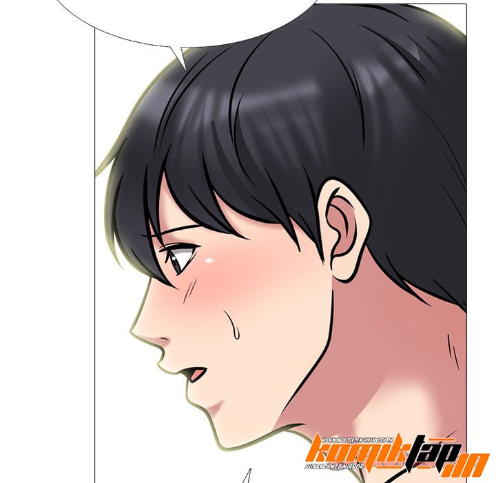 Extra Credit - Chapter 166 46