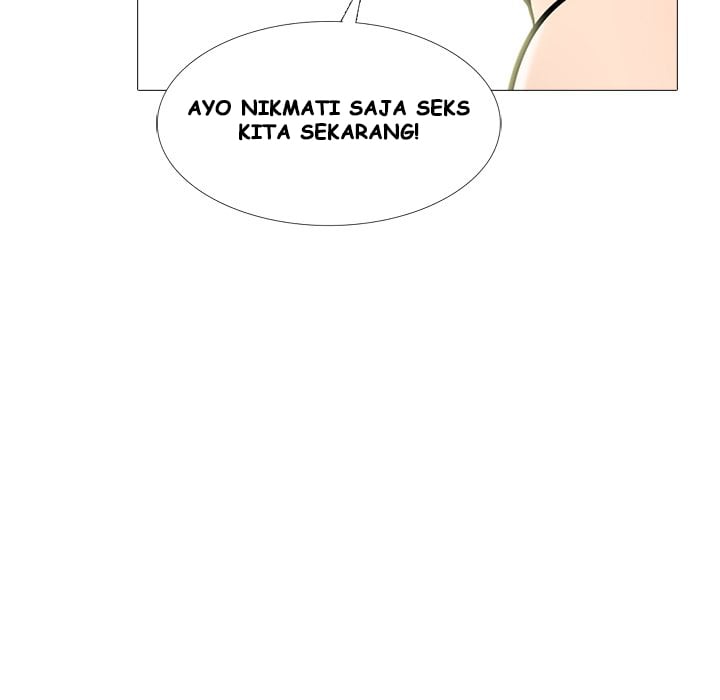Extra Credit - Chapter 166 47