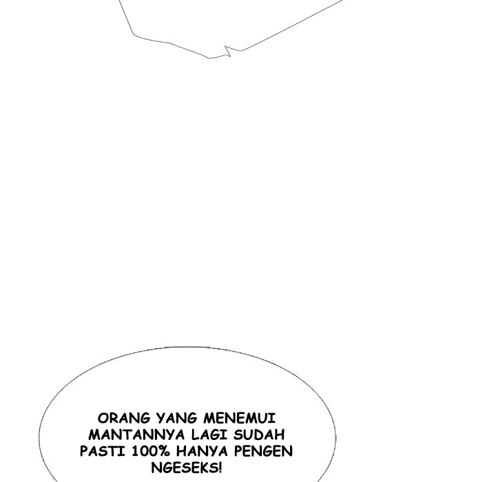 Extra Credit - Chapter 166 45