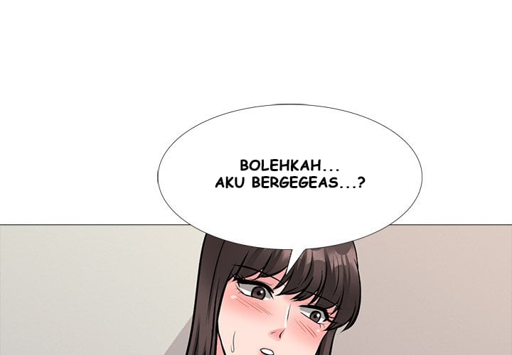 Extra Credit - Chapter 166 5
