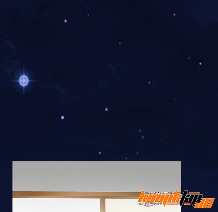 Extra Credit - Chapter 166 58