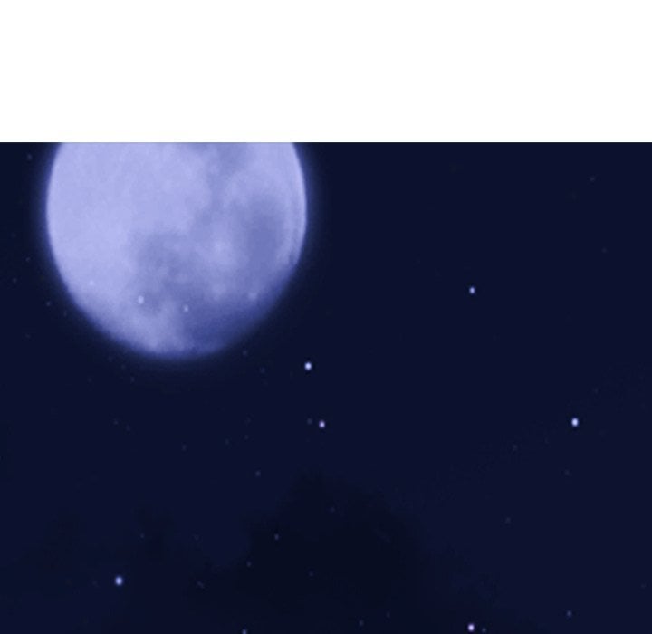 Extra Credit - Chapter 166 57