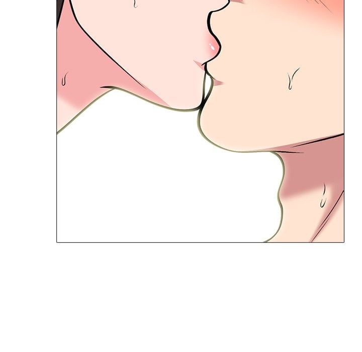 Extra Credit - Chapter 166 54
