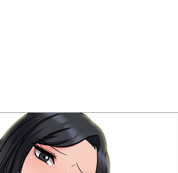 Extra Credit - Chapter 166 55