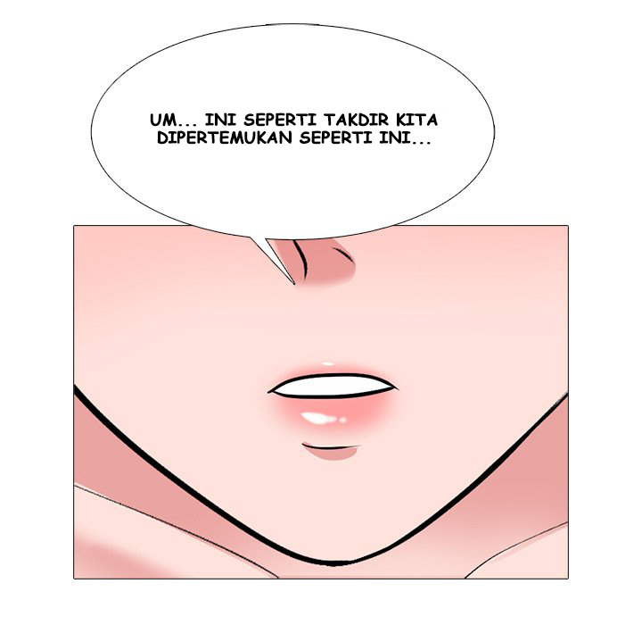 Extra Credit - Chapter 164 8