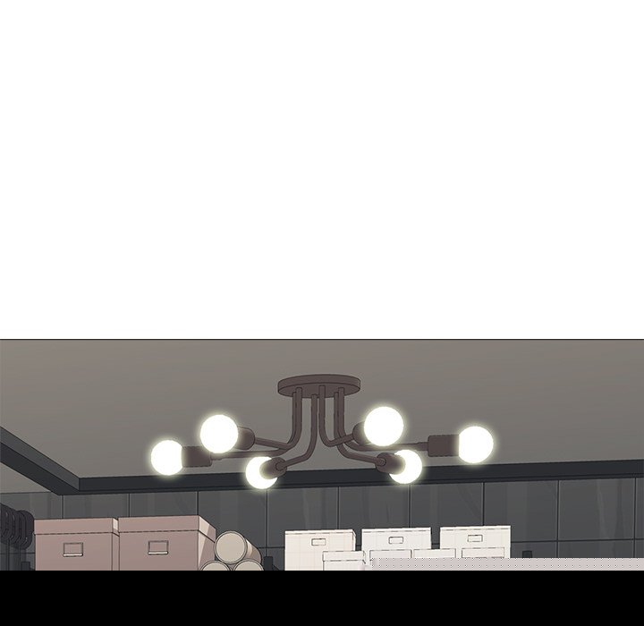 Extra Credit - Chapter 164 13