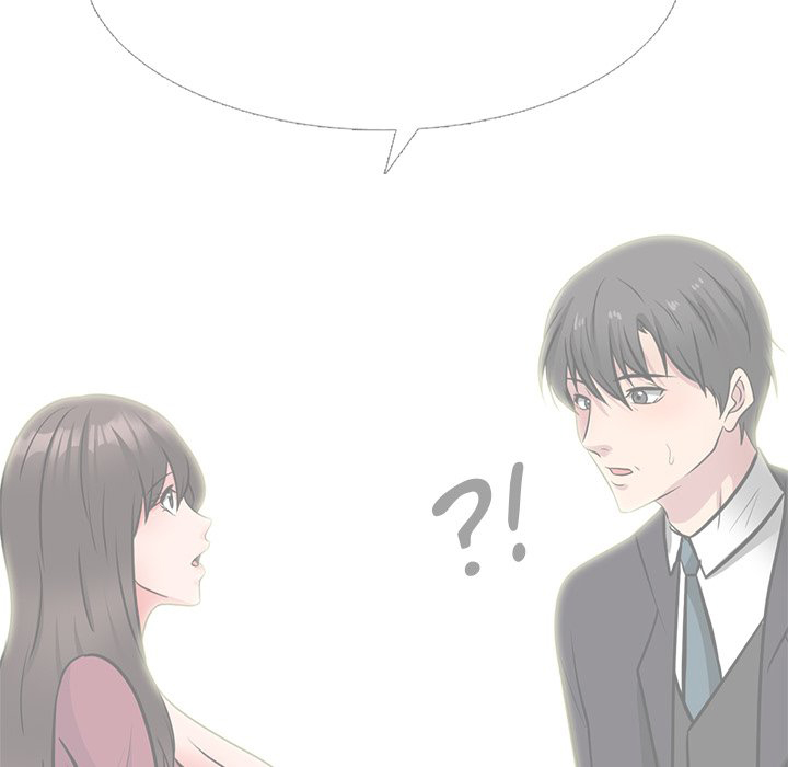 Extra Credit - Chapter 164 100